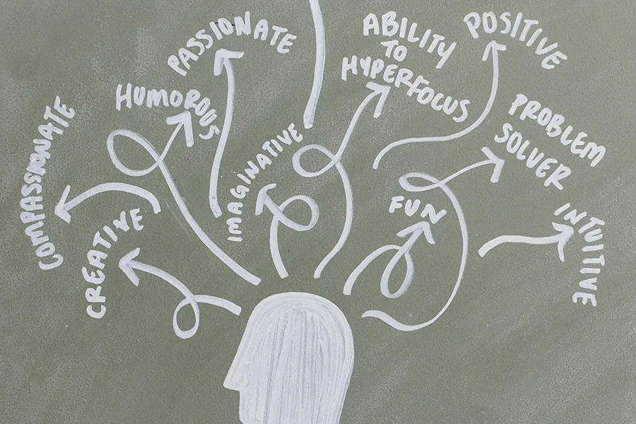 Talleres seminarios - CENTRO DE CRISIS FAMILIAR