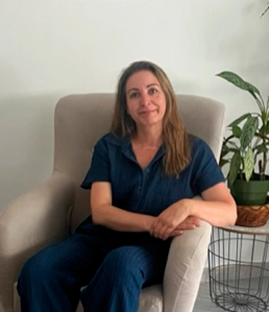 3_opt Cristina Gil Garnacho, CENTRO DE CRISIS FAMILIAR, CS 20451