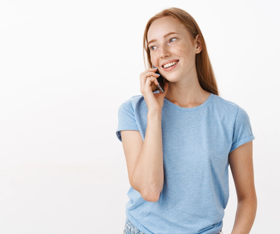 Contacta con CENTRO DE CRISIS FAMILIAR, CS 20451