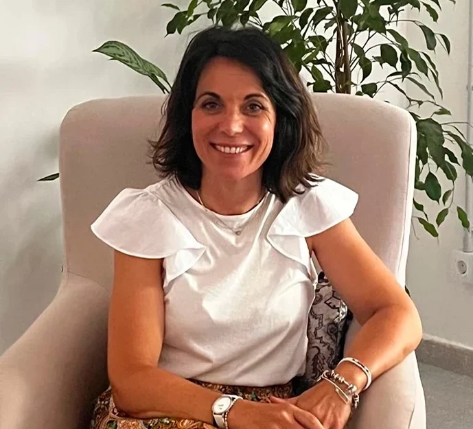 1_opt-e1739737129423 Raquel Ramírez Fernández, CENTRO DE CRISIS FAMILIAR, CS 20451